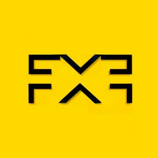 FoxFarm Group I
