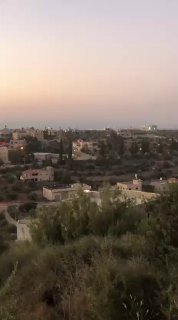 רשת חדשות ירושלים