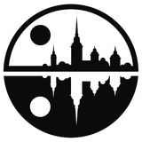 Го в Санкт-Петербурге