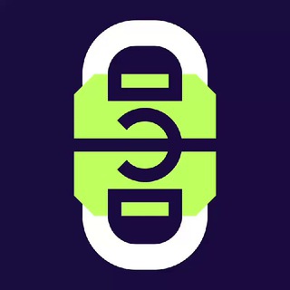 Telegram profile photo for Элитный футбол