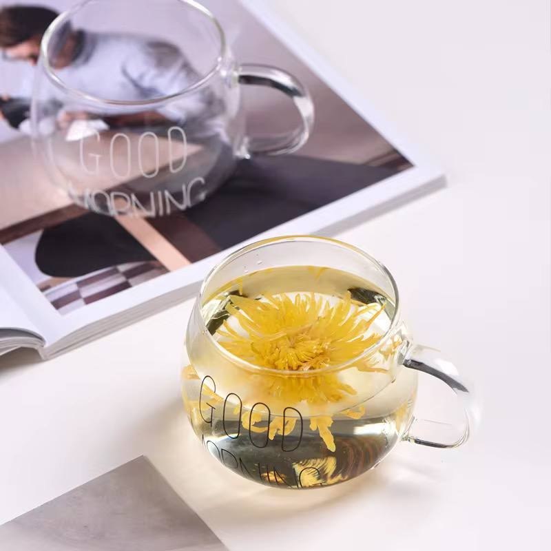🔴 پخش بهنام 🔴: 🛒نام کالا: #شات پیرکس گود مورنینگ 🖇️کد حسابداری:۱۰۳_۳۱💵قیمت:۱۴۹ ت📦تعداد در کارتن:۱۴۴سفارش كالا با شمارهاى زير تماس بگیری