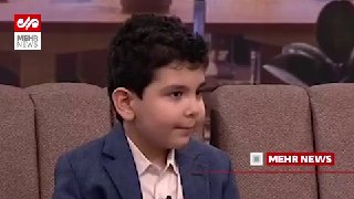 یک روانشناس: کار کلاس اولی‌ها امسال سخت‌تر است — مهر (تلگرام)