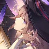 ૮꒰ ℯ𝓃𝓃ℯ𝒶ℊ𝓇𝒶𝓂 𝘩𝘰𝘳𝘰𝘴𝘤𝘰𝘱𝘦 ⸝⸝