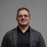 юрист Иван Сосин