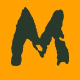 METASUKA