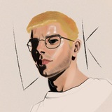 Крей | Лёшкины каляки!