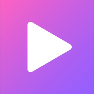 Telegram profile photo for PLAY - Game Store Announcement