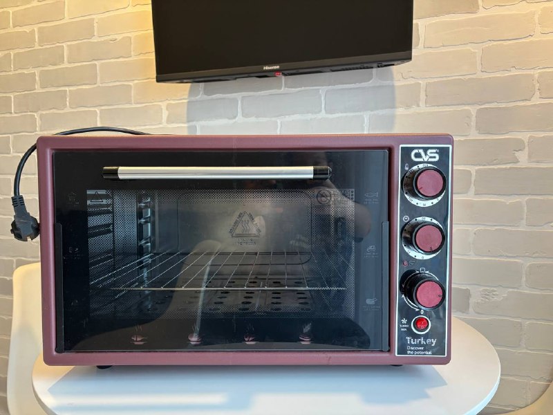 Продается духовка