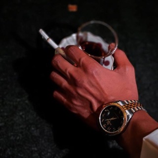 Telegram profile photo for ذرىَ .