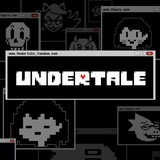 www.🍁Undertale_fandom🍁.com