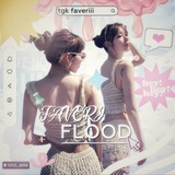 FAVERI → info