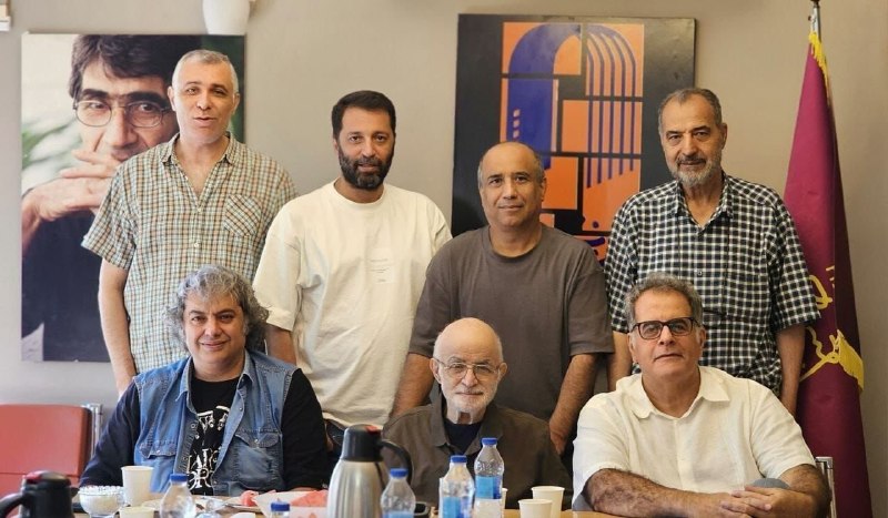 החששות החשובים ביותר של עובדי הקולנוע נחקרו