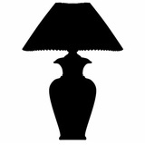 ЛАМПА: подсвечиваем PR&Marketing
