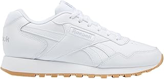 Reebok Glide ZapatillasMujer