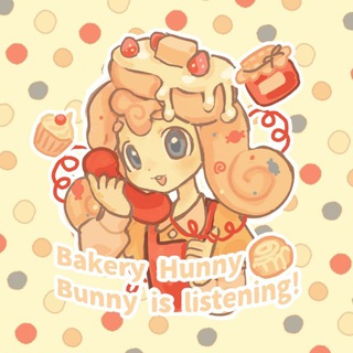🥞🌱АРТХАУС💐🍯