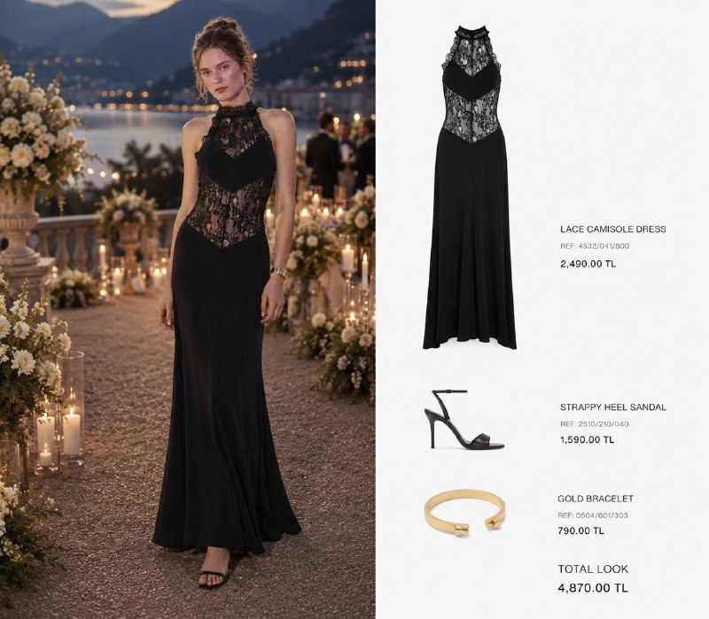 Pearl mezon: از نیوکالکشن زارا غافل نشین🤌🏻https://www.zara.com/tr/tr/kadin-yeni-gelenler-l1180.htmlایتم های لیننhttps://www.zara.com/