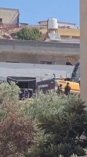 רשת חדשות ירושלים