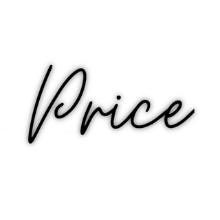 Price | Заметки Психолога