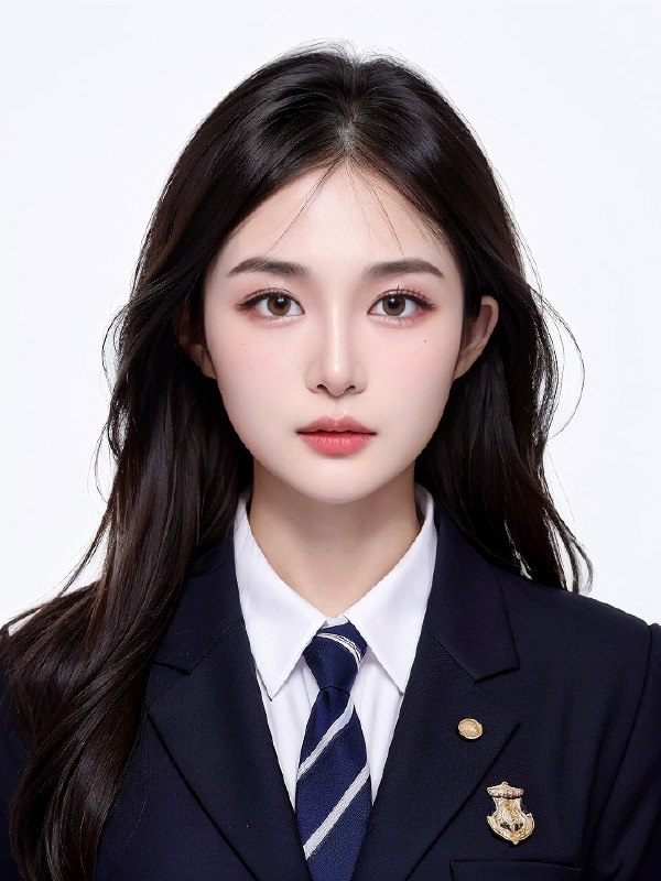 从个人审美来说，妙鸭真是ai换脸里最土的，土到一眼能认出来
