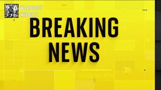 ️🇬🇧🇮🇷 סקיי ניוז: בריטניה עברה לייעד את משמרות המהפכה האסלאמית וגופים אחרים במסגרת חוק הביטחון הלאומי 20…