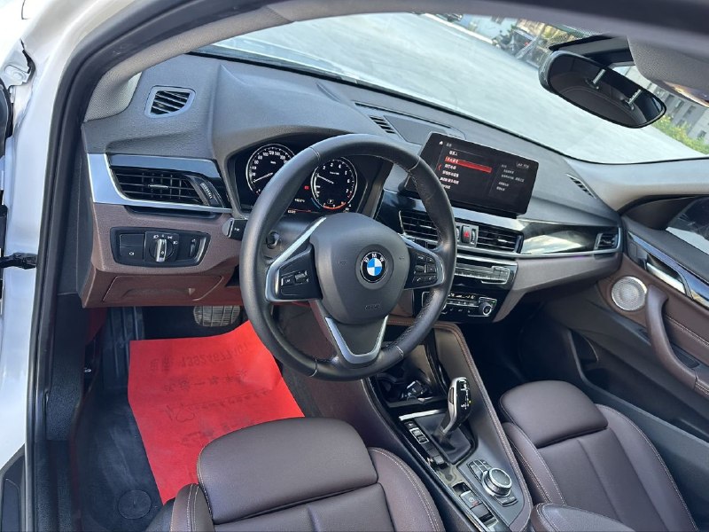 Иллюстрация к посту канала GinzaAutoTrade