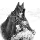 Рисы Boramut