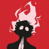 RZ_VOX