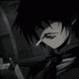 Her|rin
