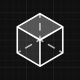 DeDust Developer News