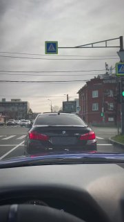 https://t.me/bmw_mpower_club#bmw #mpower #bmwmpower #bmwworld #bmwmpowerclub #бм
