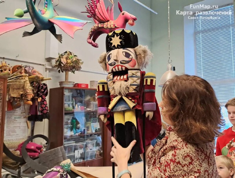 Изображение 5