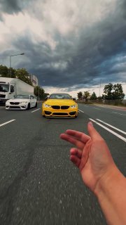 https://t.me/bmw_mpower_club
