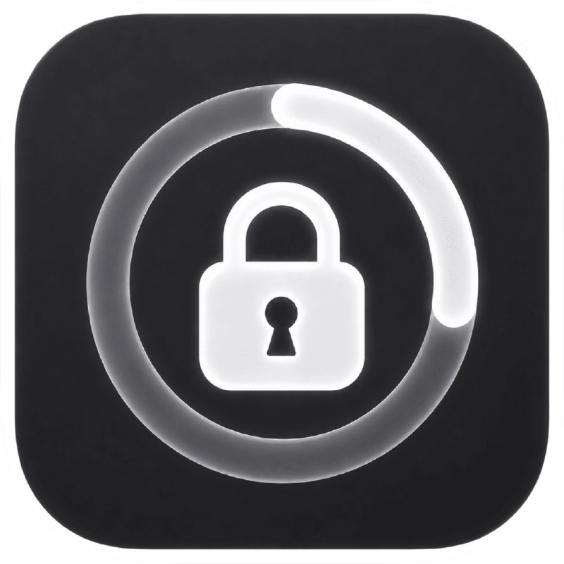 PomoLocked