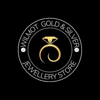 Wilmot jewelry Gold & Silver Telegram Group Link