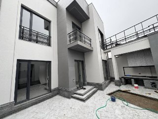 Военный Госпиталь Wist Ботанический сад
