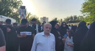 🇮🇶 חדשות אל נחיל 🇮🇶
