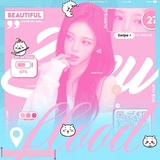 𐔌 ׄ‍ 𝗭ɑׁׅєω_ 𝗳𝗅σᨵׁׅ∂ ۪ ଓ ִ ๋૮ ․ ․ ྀིა 𝜗𝜚.
