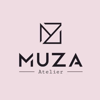 Muza_atelier