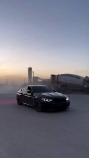 https://t.me/bmw_mpower_club