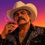 Plata de Cartel