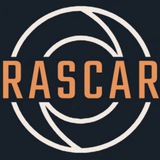 RASCAR