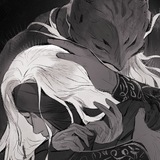 могильная littlekhada