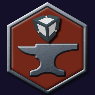 Tabletop Roleplay Games | 3D STL Models Miniatures Print Telegram channel profile photo