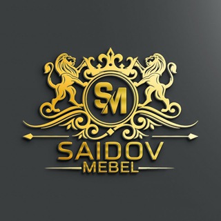 ⚒⚒⚒SAIDOV MEBEL⚒⚒⚒