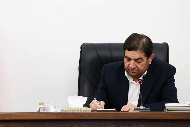 יועץ למנהיג המהפכה: דם ההרוג העלה את ההתנגדות; "מרד חמאס" באיראן ועיראק יטביע את הרוצחים