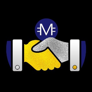 MorCrypto Exchange Telegram Group Link