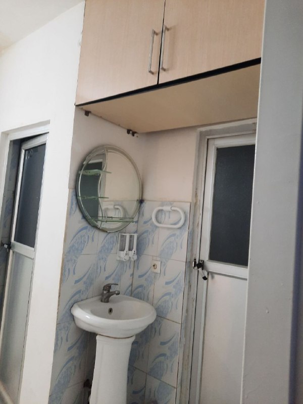 کانال املاک استیجاری ( اجاره ) گنبد 🏠: رسانه پست