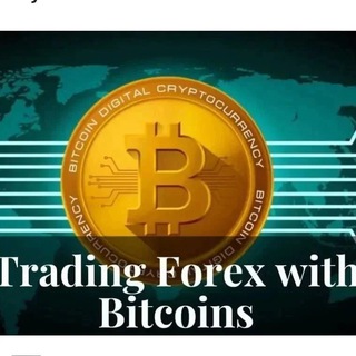 INVERSIÓN EN BITCOIN Y CRIPTOMONEDA🇪🇸🇺🇸 Telegram Group Link