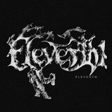 Eleventh1+