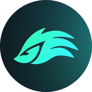 Telegram profile photo for GraphDex Chat